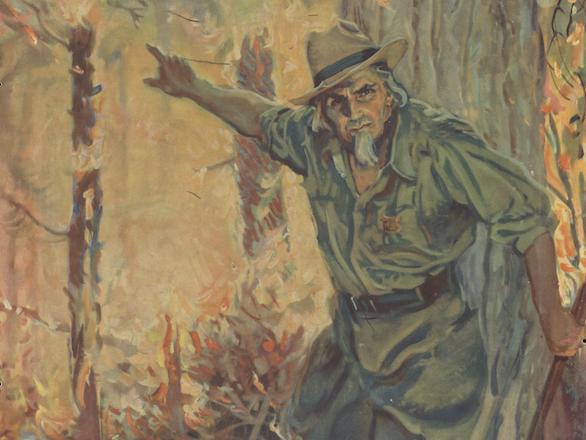 Harmon Collection on Lake Tahoe