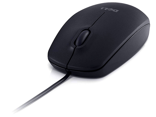 Computing Accessories | University Libraries | University of Nevada, Reno