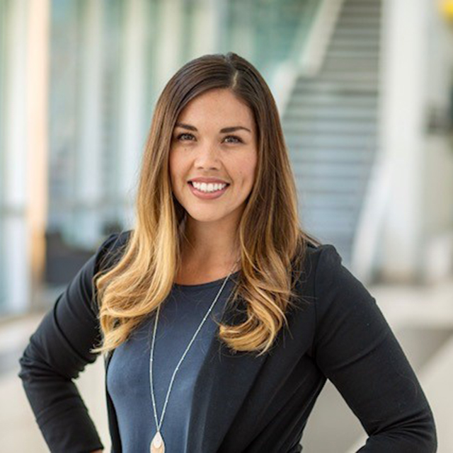 Our team | University Libraries | University of Nevada, Reno