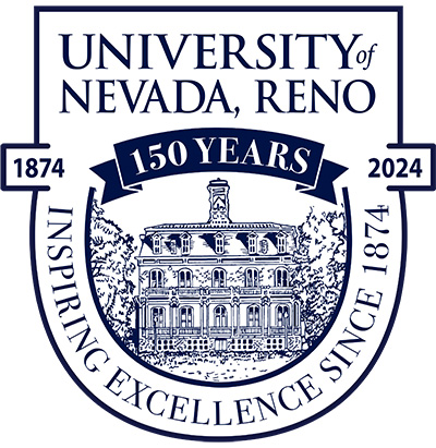 UNR students compete in annual Mining Games