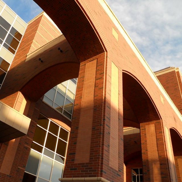 The Knowledge Center